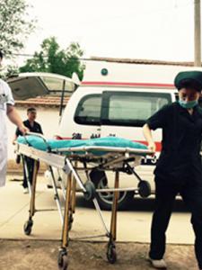 广德市院后转乡